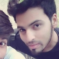 Aasim Ghazi