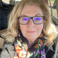 Janet Hyde