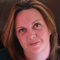 Jennifer Watson