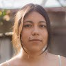 Lizbeth Mesa