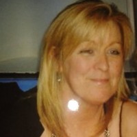 Diane McCallum