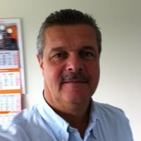 Johan van Kelle