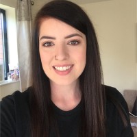 Melissa Allen