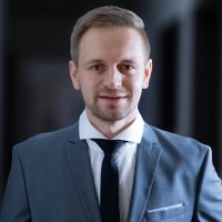 Markus Golec