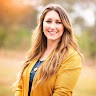 Kellie Bates