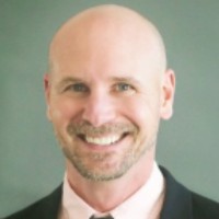 Todd Shaner