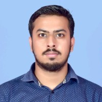 Paras Thakral