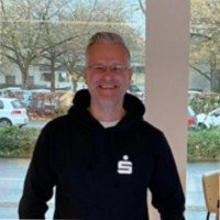 Stephan Hilzendecker