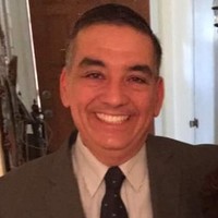 Pierre Sanchez