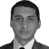 Jairo Hernan Meneses Ordoñez