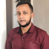 Sheik Muhammud Jibraan Jugreet
