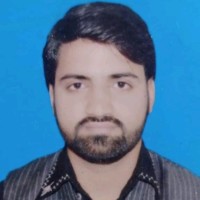 Muhammad Zeeshan