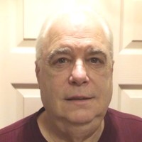 James Torok