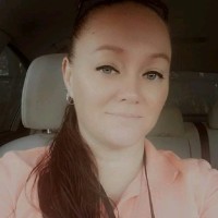 Chrissy Lee