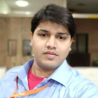 Niraj Pandey