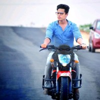 Md Riyaz