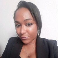 Carlita Ephraim