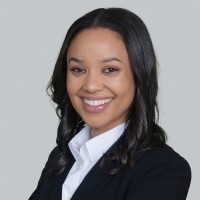 Kara Stith