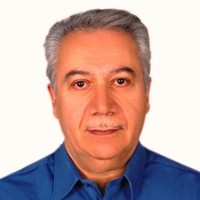 Mehdi Borghei