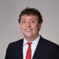 Sean Kavanaugh
