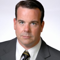 Richard Sterling