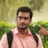 Sreekumar C S