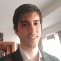 Gonzalo Vidal González-Fierro