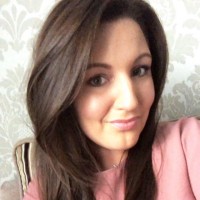Michelle Dobbie