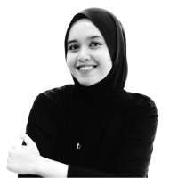 Shafa Salsabila