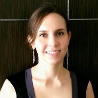 Melissa Wiseman
