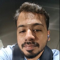 Sathish Kumaraan