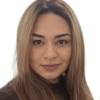Leti Cristiana Buzatu