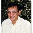 Dinesh Pandya