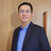 Tuan Huynh