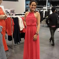 Giada Rizzi