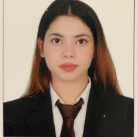 Manya Verma