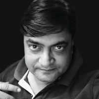 Prakash kumar