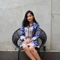 Pipit Ananda