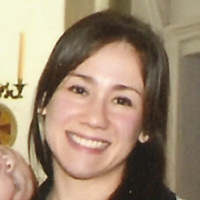 Samanta Noelí Gimenez