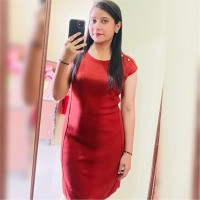 Savita Jakhar