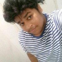 Kiran Khambait