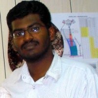 karthik veeraganesh