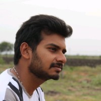 Mohan Lal