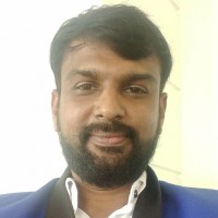 Sanath Herath