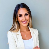 Aubrey Goldstein
