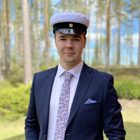 Juuso Laakso