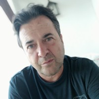 Felipe Villaplana Molina