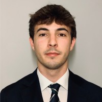 Matteo Collini