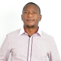 Yasini Mdala