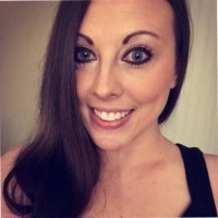 Becky Burkett
